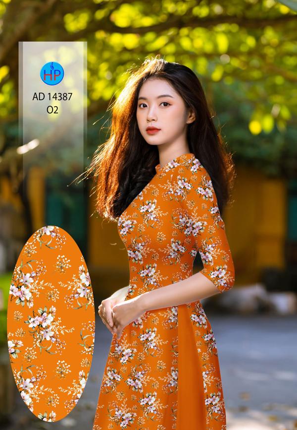 1711354437 Vai Ao Dai Dep Mau Moi 18.jpg